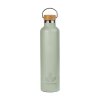 GoodFlask Mint 1000ml 1