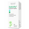 dubovky