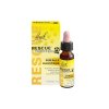 Bachovy esence Rescue Pets 10ml