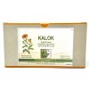 kalok