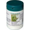 fyrosan h