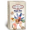 Čaj SHOTI MAA Magic Box