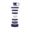 i9 Bottle Intuice