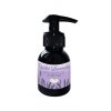 HM Wellness Sprchový gel Wild Lavander 60 ml