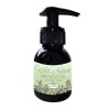 HM wellness - Sprchový gel Wild Nature 60 ml