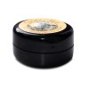 HM wellness - Pleťový balzám Wild Man 15 ml