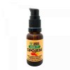 Dokonalá láska - terapeutický olej - Opojení (20ml)