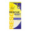Rescue Night perly 28 ks