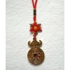 Ochranný amulet Tai Sui