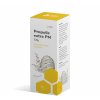 PM Propolis extra 5% - spray, 25ml