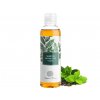 nobilis tilia sampon na mastne vlasy 200ml