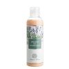 sprchov%C3%BD%20gel%20levandulov%C3%BD
