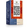 son rooibos