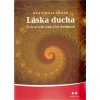 laaska%20ducha