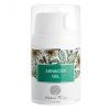 arnikovy gel nobilis tilia