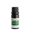 eo ylang