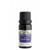 Nobilis EO - Bio Ravintsara, 5 ml