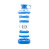 i9 Bottle Relaxation 03