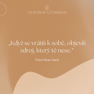 💪⚡️❤️ #Letokruh #letokruhbrno #centrumletokruh #veveri127 #lepšíden #vedomyzivot #Inspirace