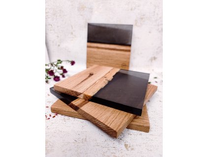 Tácek ČERNÉ MOŘE