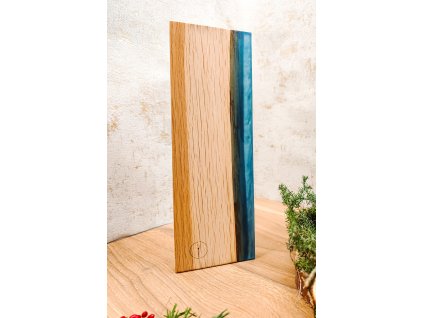 Krájecí prkénko SLIM