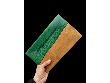 Prkénko VŮNĚ LESA