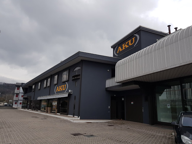 Dovolená v Itálii s AKU