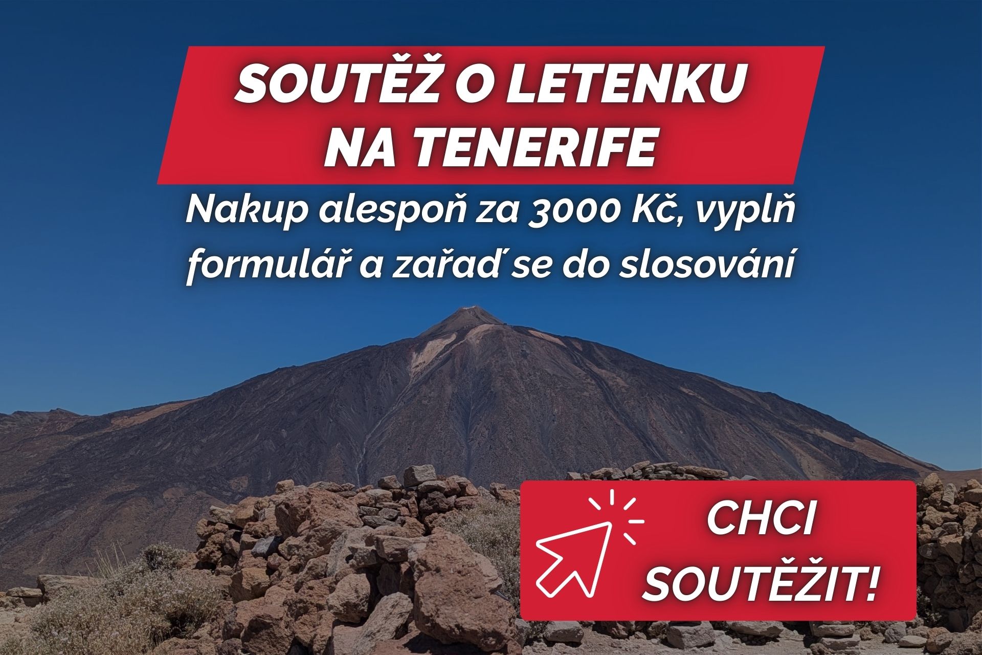 Tenerife