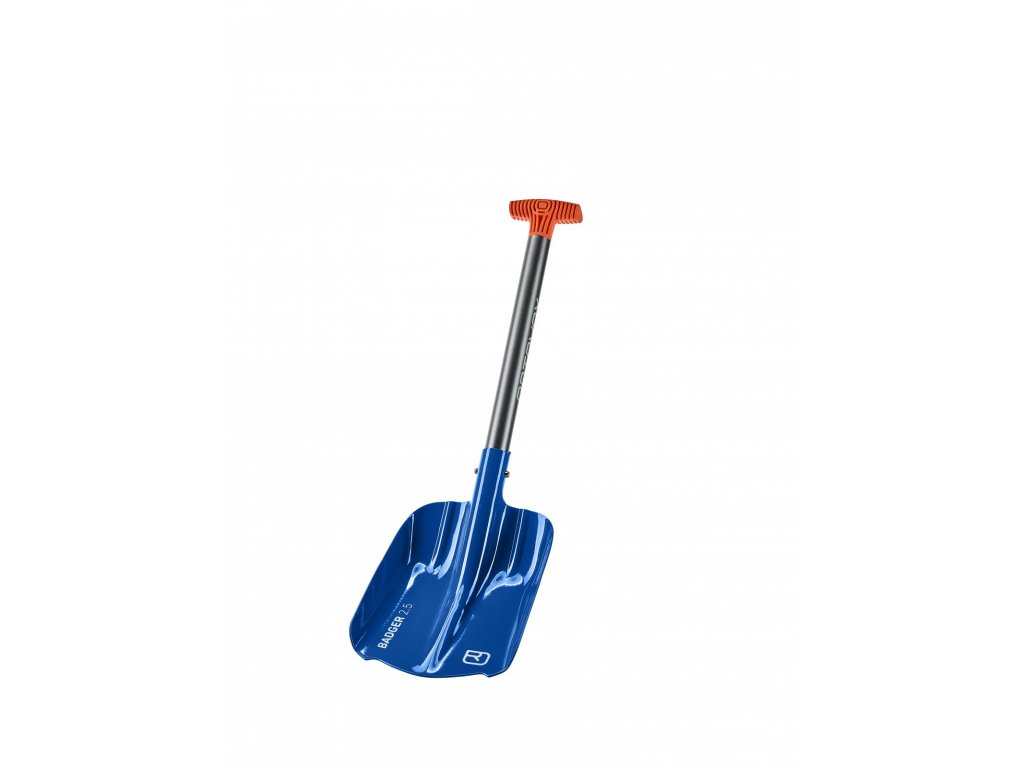 3243-1_shovel-badger-21280-hires5b8e38ca576f5-1200x2000