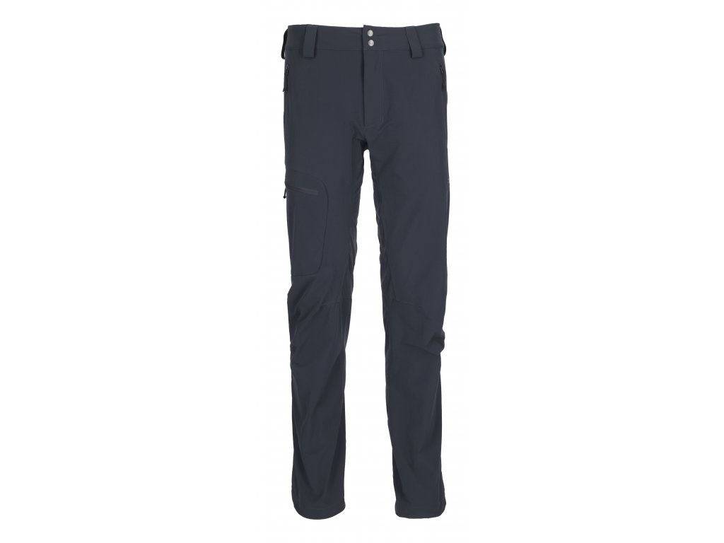 tienda pub media catalog product d i Incline Pants Beluga QFV 01 BEL