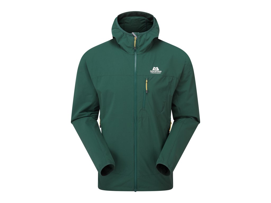 Mountain equipment mens echo jacket online