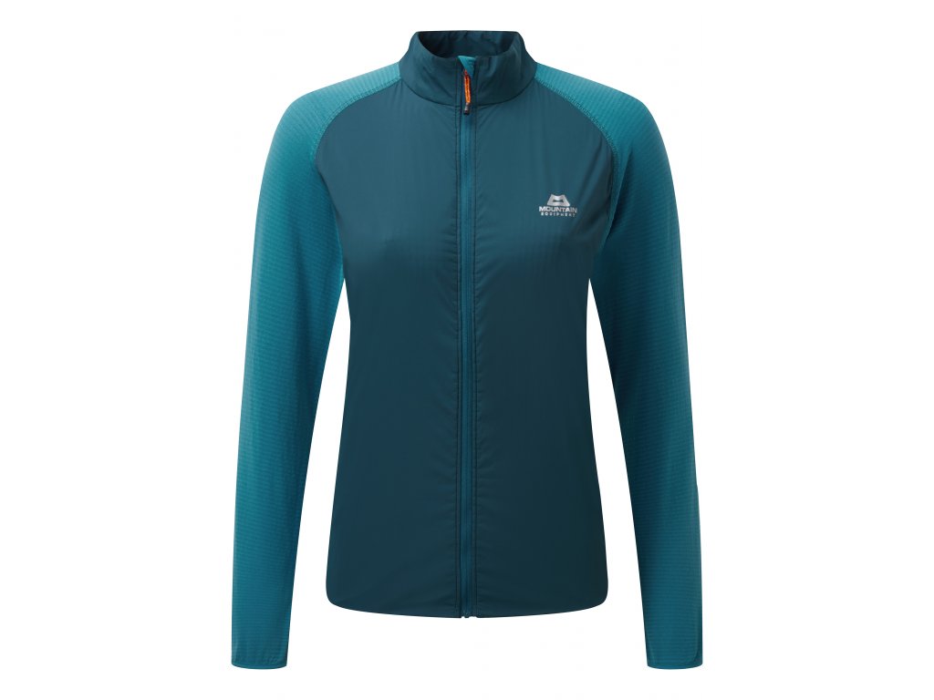 Mountain equipment womens trembler jacket hot sale