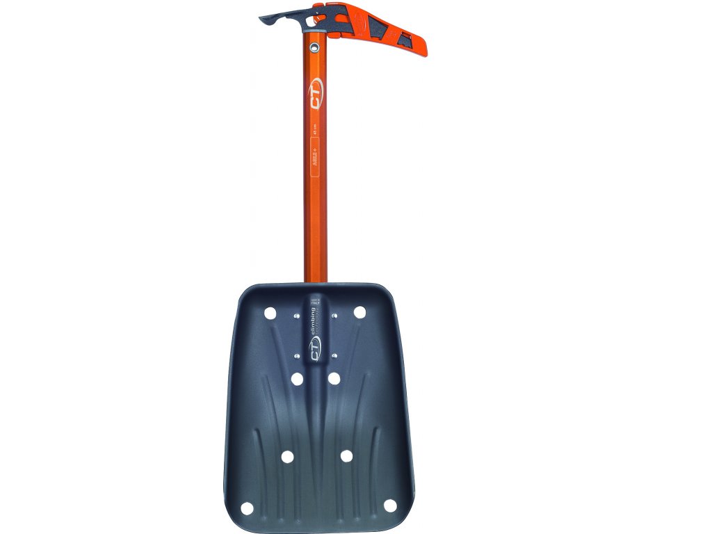 Climbing Technology Agile Kit Plus (Size Onesize, Color No colour)