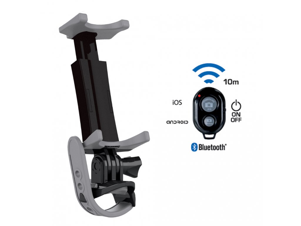 TSL Just Smile Bluetooth (Size Onesize, Color No colour)