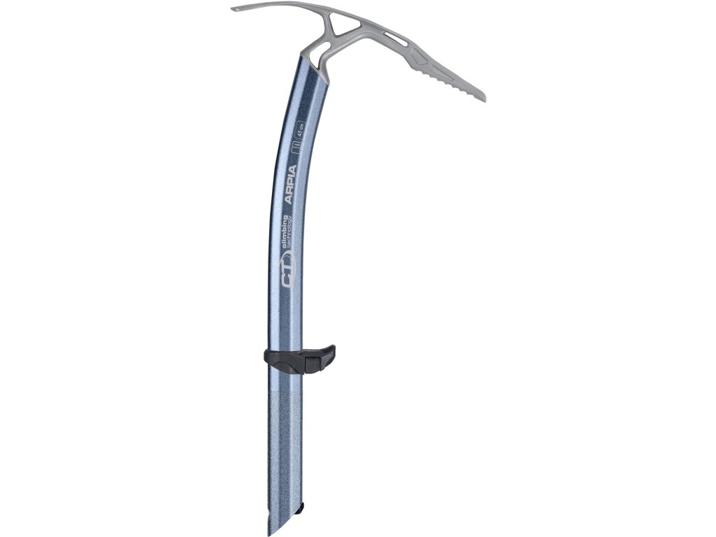 Climbing Technology Arpia (Size 55, Color Dusk)