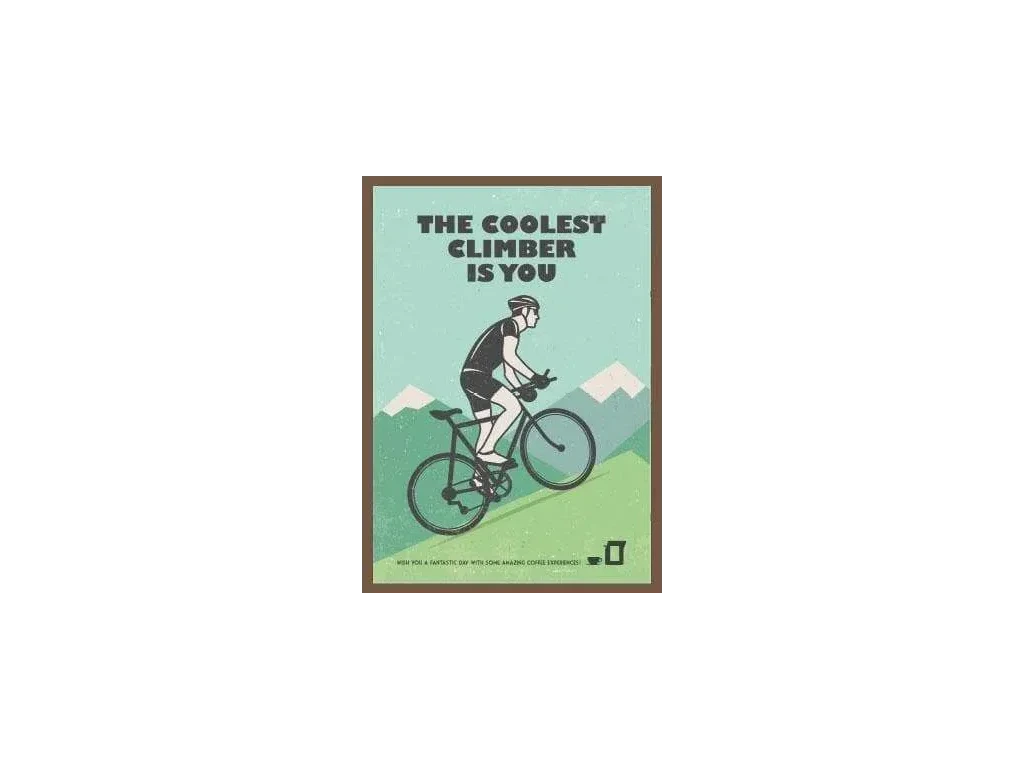 cyklista kopec jpg
