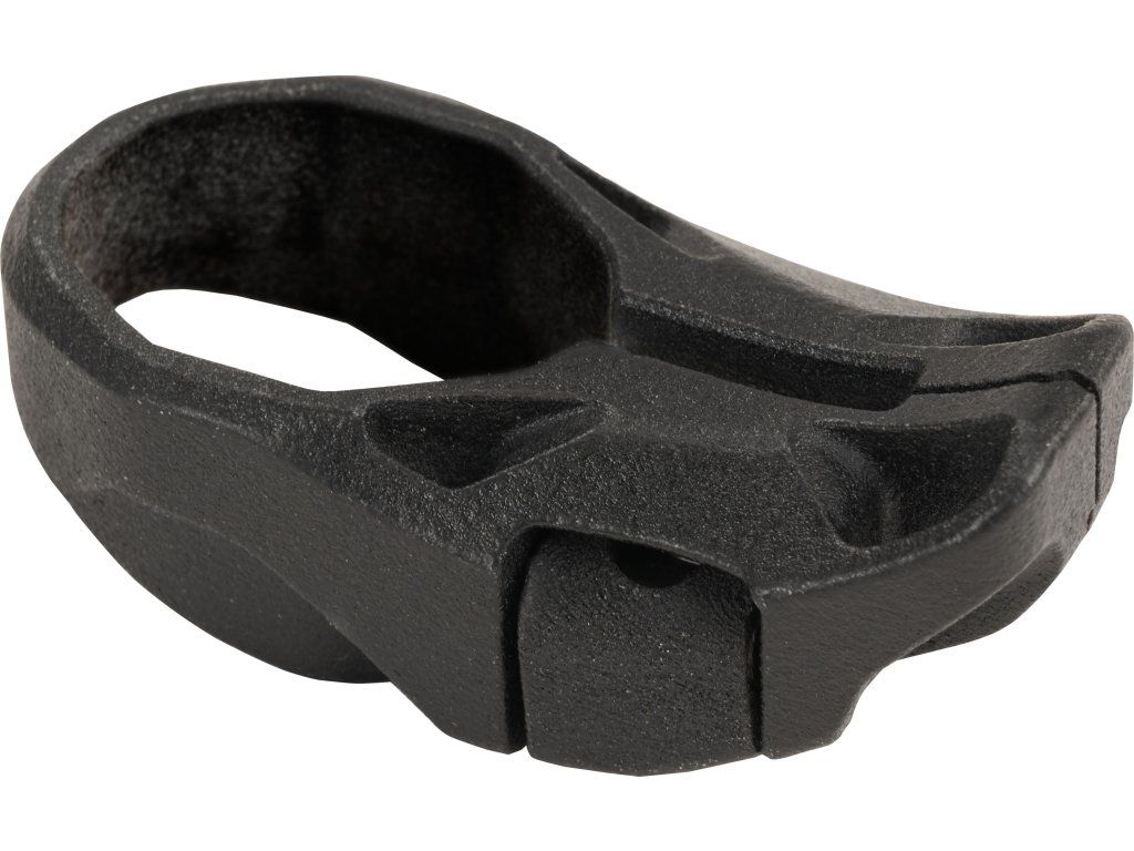 Climbing Technology Handy (Size Onesize, Color černá)