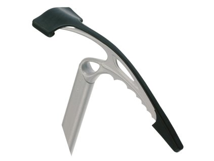 CAMP  Head Protector