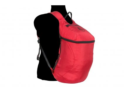 Ticket To The Moon BACKPACK PLUS - sbalitelný batoh