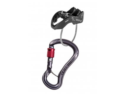 zestaw ocun condor sg habu anthracite 1642402665 1 b3c5