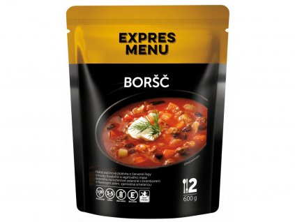 457 em 3d 2ps 2022 borsc cz rgb 1500px