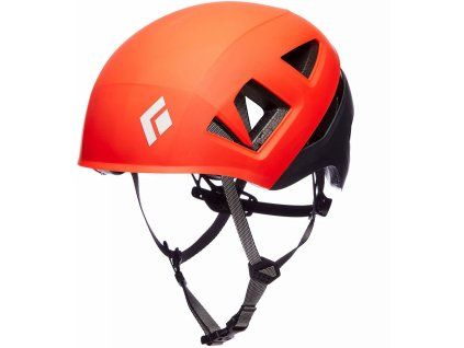 Black Diamond Capitan Helmet