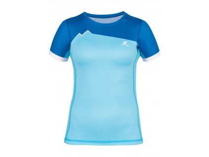 6461 women shirt morpho 1