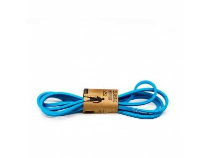 04ae1517 posilovaci guma yy vertical elastic bands 5 kg