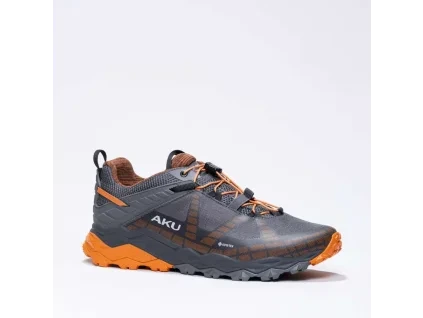 698 108 FlyrockGTX Nero Arancio 0 0d6ae66f c60f 463b b062 79d5757b9cfc