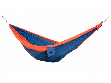 2018 05 05 hammock original royal blue orange TMO3935 king size TMK3935 studio ticket to the moon 3