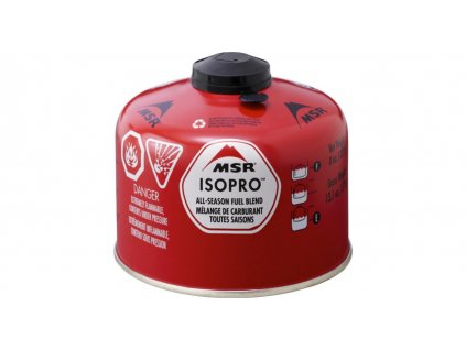 IsoPro 227g