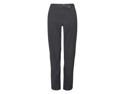 Rab Womens Kinetic 2 0 Pants Beluga