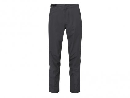 Rab Kinetic Alpine 2.0 Pants