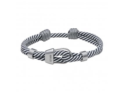 503002 bracelet eros